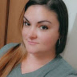 Meet your Posher, Brandy